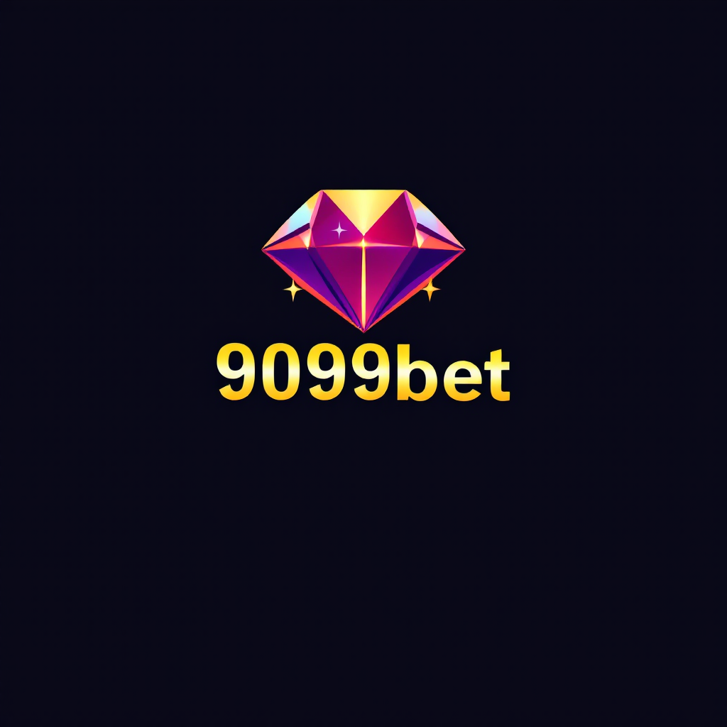 9099bet